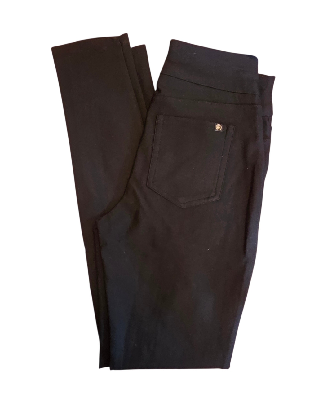 Honeylove LiveWork Ponte Pants Sz Small